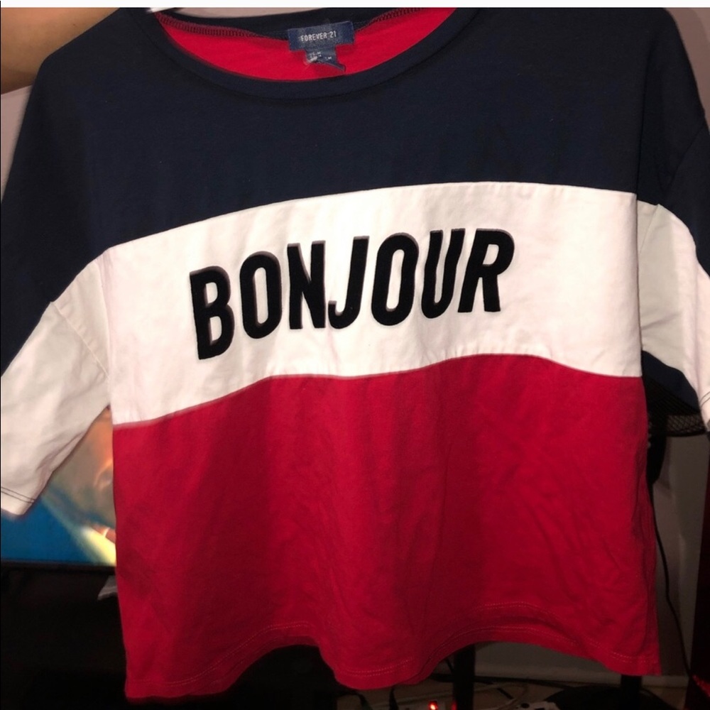 Shirt